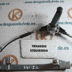 Texto alternativo de la imagen