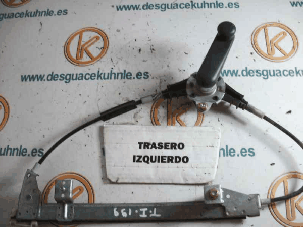 Texto alternativo de la imagen