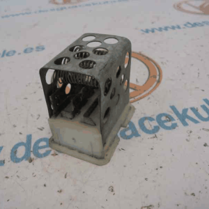 Texto alternativo de la imagen