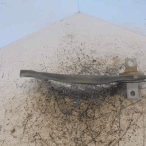 Texto alternativo de la imagen