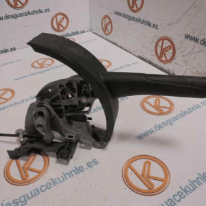 Texto alternativo de la imagen