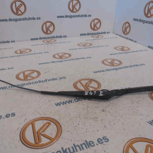 Texto alternativo de la imagen