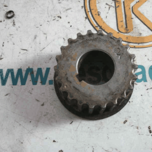 Texto alternativo de la imagen