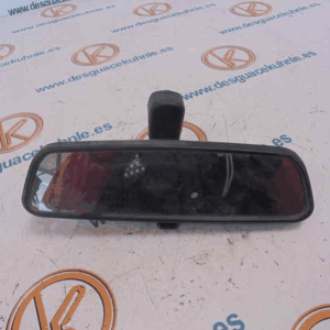 Texto alternativo de la imagen