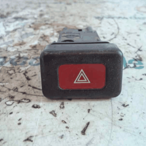 Texto alternativo de la imagen