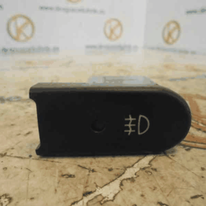 Texto alternativo de la imagen