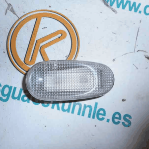 Texto alternativo de la imagen
