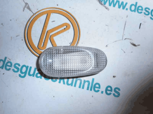 Texto alternativo de la imagen