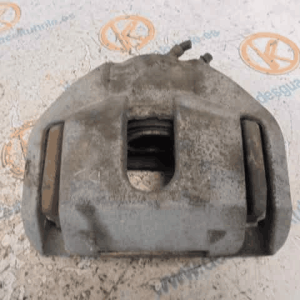 Texto alternativo de la imagen