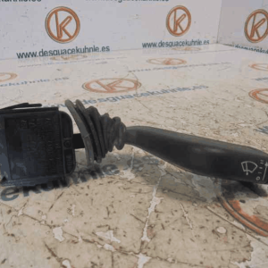 Texto alternativo de la imagen