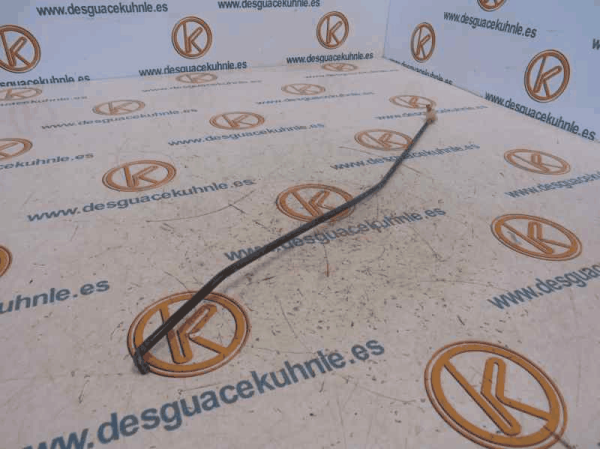 Texto alternativo de la imagen