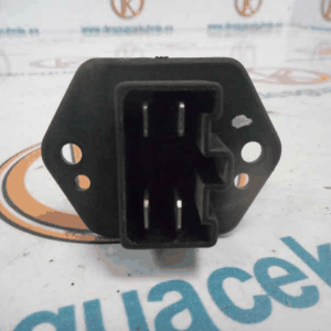 Texto alternativo de la imagen