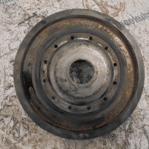 Texto alternativo de la imagen