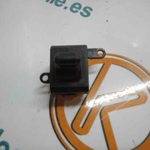 Texto alternativo de la imagen