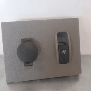 Texto alternativo de la imagen