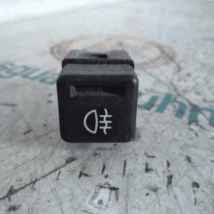 Texto alternativo de la imagen