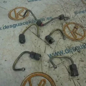 Texto alternativo de la imagen