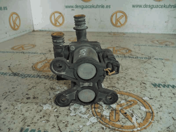 Texto alternativo de la imagen