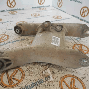 Texto alternativo de la imagen