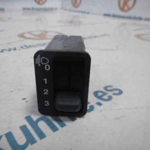 Texto alternativo de la imagen