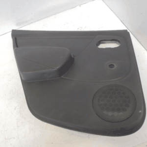 Texto alternativo de la imagen