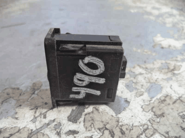 Texto alternativo de la imagen