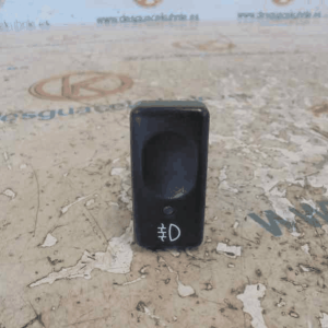 Texto alternativo de la imagen