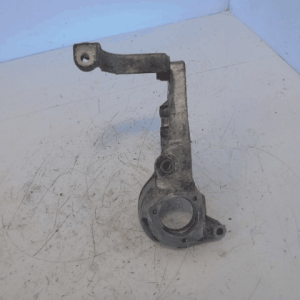 Texto alternativo de la imagen