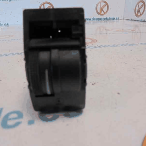 Texto alternativo de la imagen