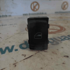 Texto alternativo de la imagen