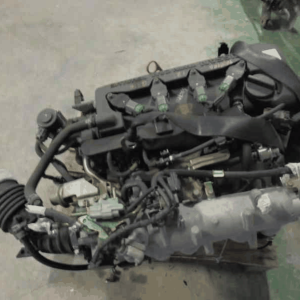 Texto alternativo de la imagen