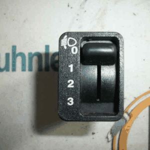 Texto alternativo de la imagen