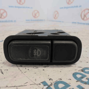 Texto alternativo de la imagen