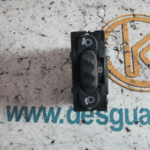 Texto alternativo de la imagen