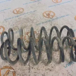 Texto alternativo de la imagen