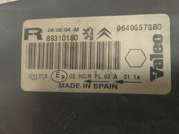Texto alternativo de la imagen