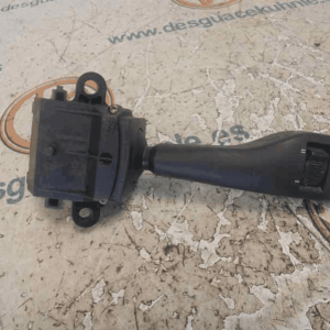 Texto alternativo de la imagen