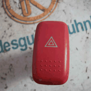 Texto alternativo de la imagen