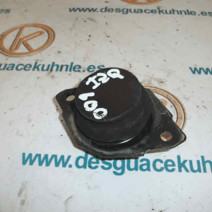 Texto alternativo de la imagen