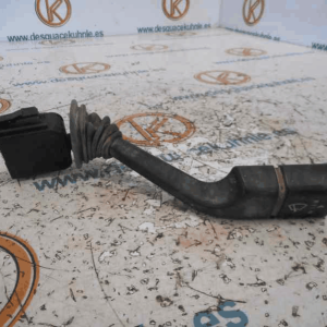 Texto alternativo de la imagen