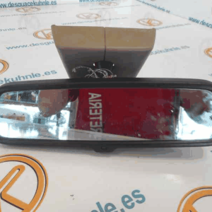 Texto alternativo de la imagen