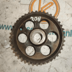 Texto alternativo de la imagen