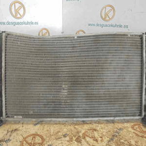 Texto alternativo de la imagen