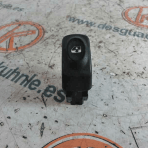 Texto alternativo de la imagen