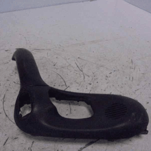 Texto alternativo de la imagen