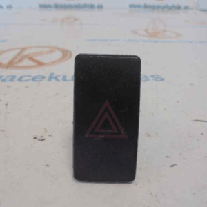 Texto alternativo de la imagen