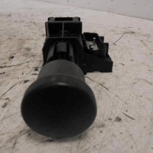 Texto alternativo de la imagen