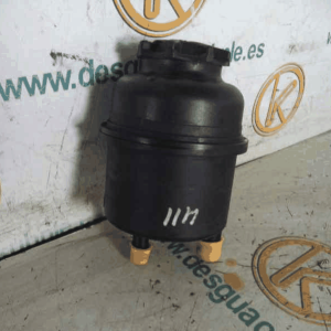 Texto alternativo de la imagen