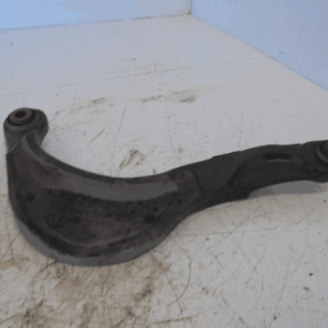 Texto alternativo de la imagen