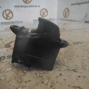 Texto alternativo de la imagen